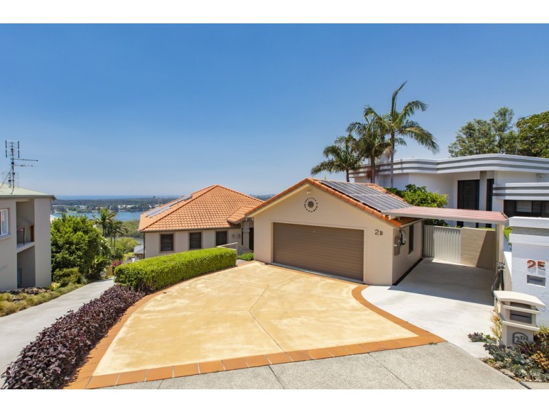 2D Peter Street, Banora Point NSW 2486