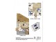2D Peter Street, Banora Point NSW 2486 Floorplan
