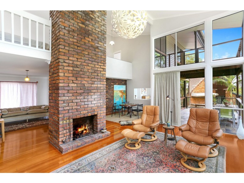 129 Peninsula Drive, Bilambil Heights NSW 2486