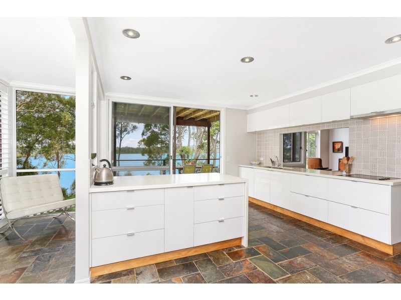 129 Peninsula Drive, Bilambil Heights NSW 2486