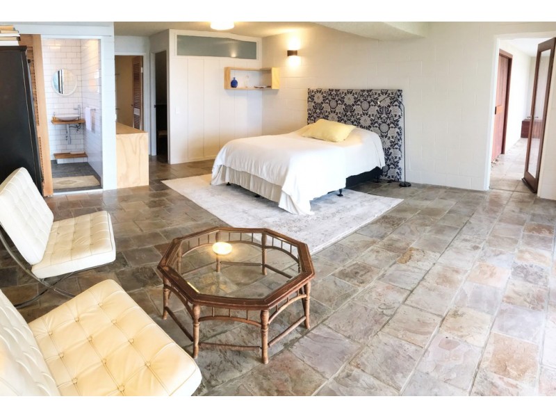 129 Peninsula Drive, Bilambil Heights NSW 2486