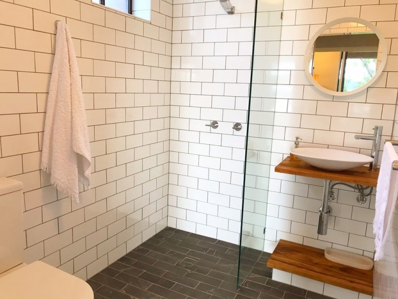 129 Peninsula Drive, Bilambil Heights NSW 2486