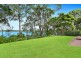 129 Peninsula Drive, Bilambil Heights NSW 2486