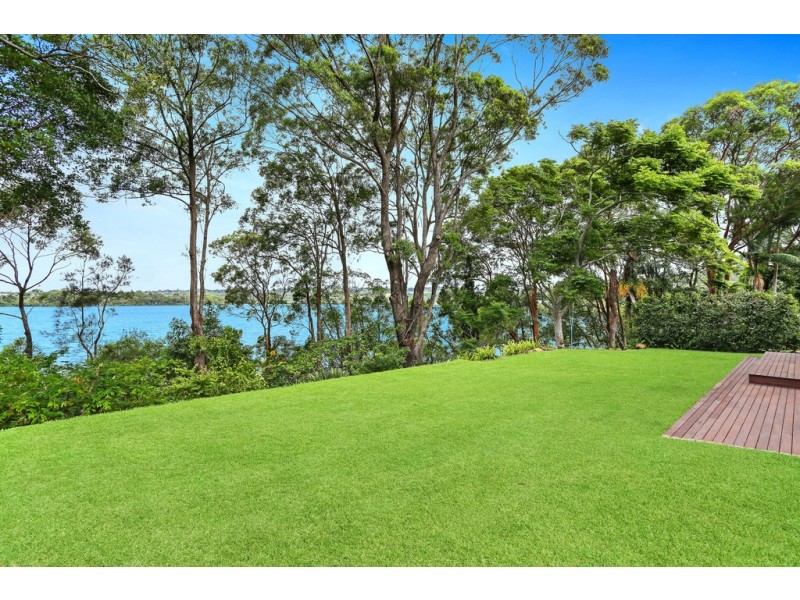 129 Peninsula Drive, Bilambil Heights NSW 2486