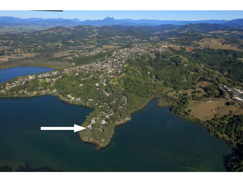 129 Peninsula Drive, Bilambil Heights NSW 2486
