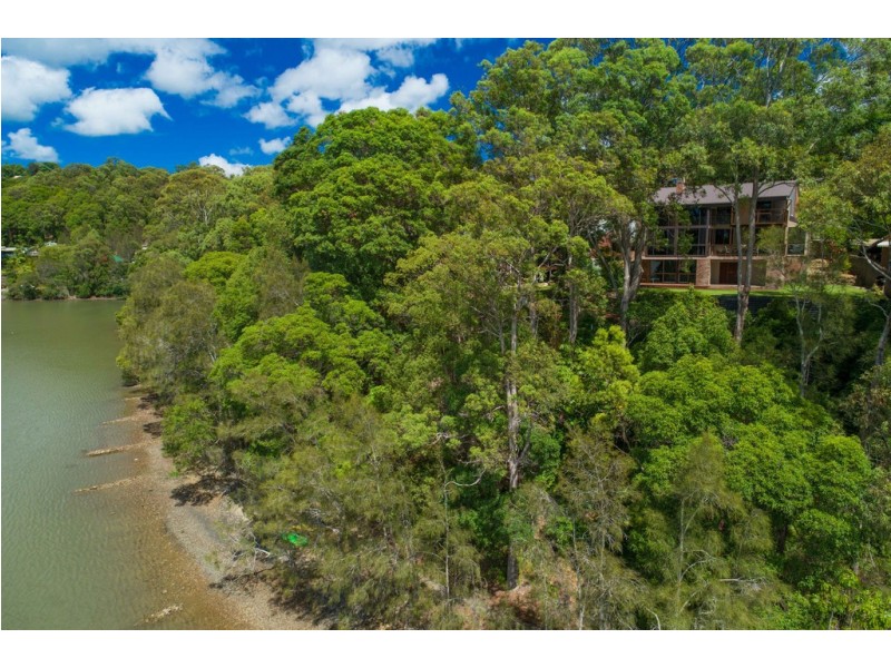 129 Peninsula Drive, Bilambil Heights NSW 2486