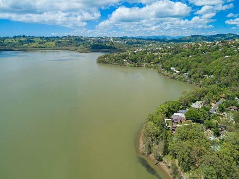 129 Peninsula Drive, Bilambil Heights NSW 2486