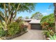 129 Peninsula Drive, Bilambil Heights NSW 2486