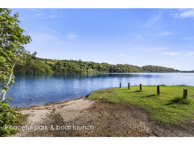 129 Peninsula Drive, Bilambil Heights NSW 2486