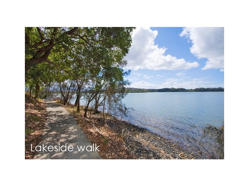 129 Peninsula Drive, Bilambil Heights NSW 2486