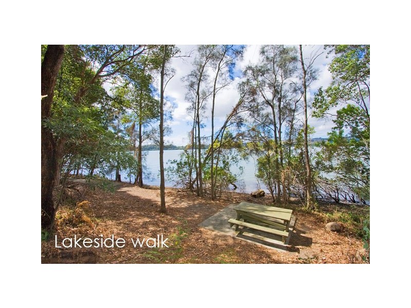 129 Peninsula Drive, Bilambil Heights NSW 2486