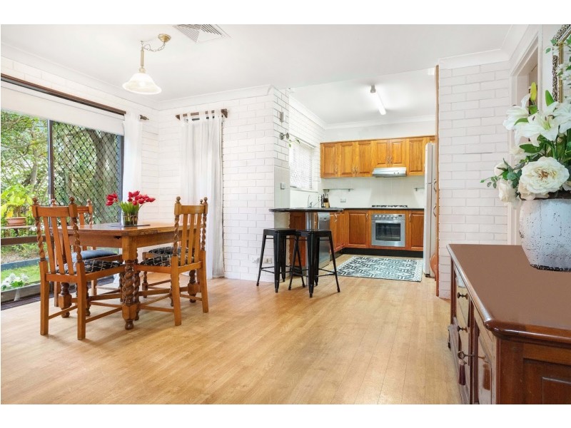 2/43 Blue Waters Crescent, Tweed Heads West NSW 2485