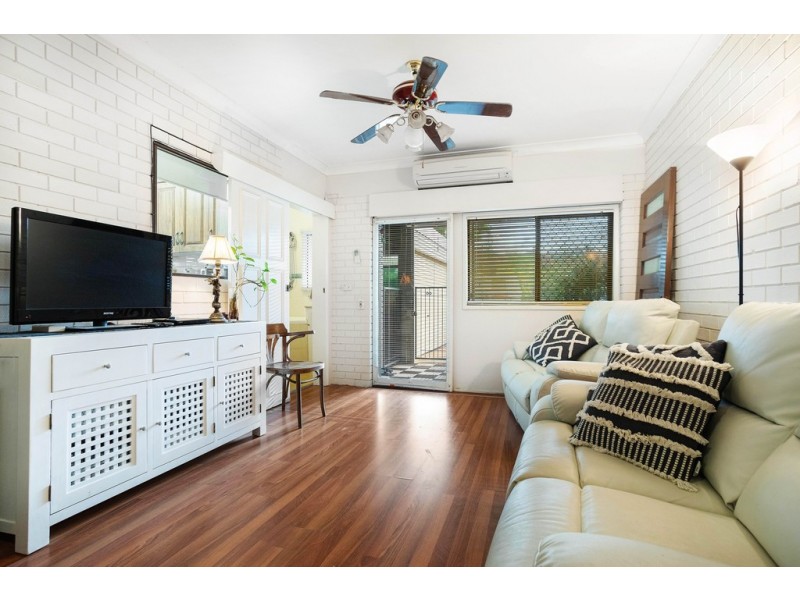 2/43 Blue Waters Crescent, Tweed Heads West NSW 2485