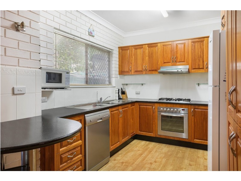 2/43 Blue Waters Crescent, Tweed Heads West NSW 2485