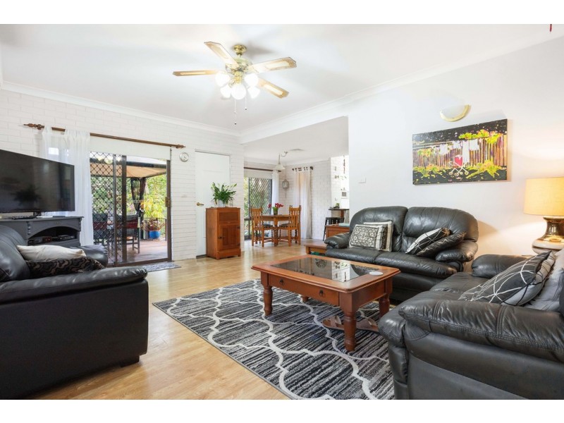 2/43 Blue Waters Crescent, Tweed Heads West NSW 2485