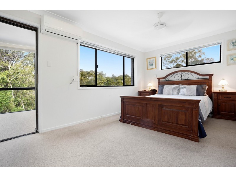 2/43 Blue Waters Crescent, Tweed Heads West NSW 2485