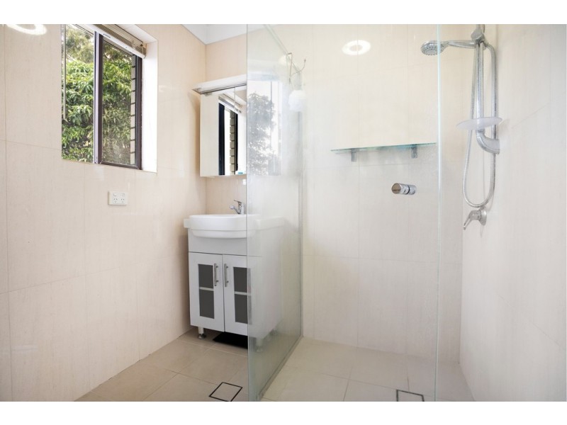 2/43 Blue Waters Crescent, Tweed Heads West NSW 2485