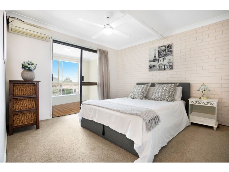 2/43 Blue Waters Crescent, Tweed Heads West NSW 2485