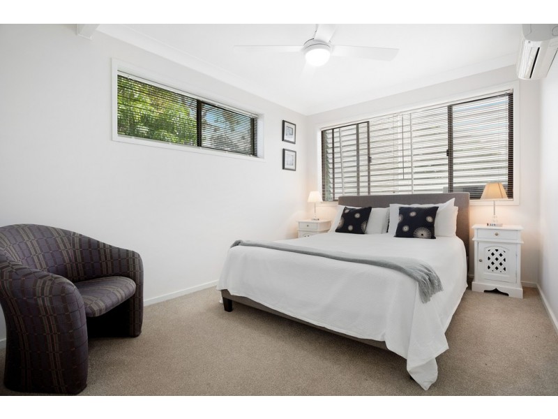 2/43 Blue Waters Crescent, Tweed Heads West NSW 2485