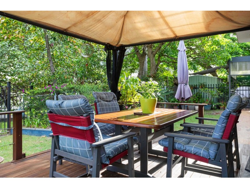 2/43 Blue Waters Crescent, Tweed Heads West NSW 2485