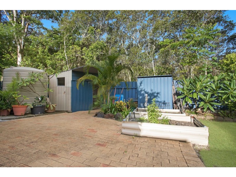 2/43 Blue Waters Crescent, Tweed Heads West NSW 2485