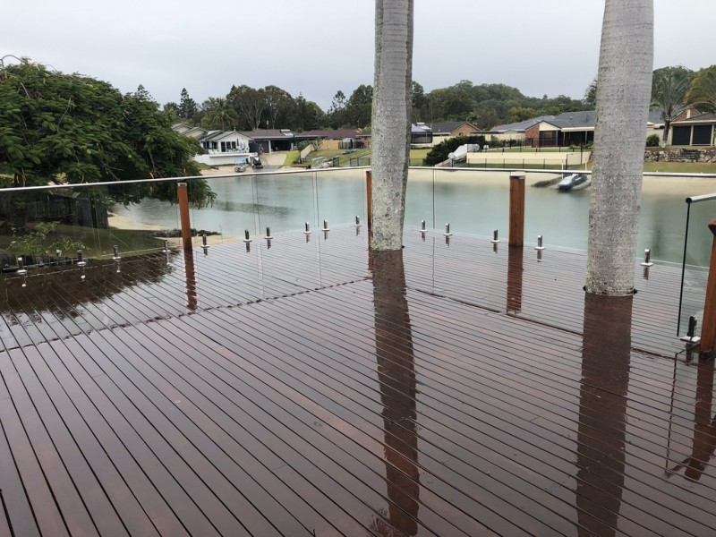 2/7 Tattler Court, Tweed Heads West NSW 2485