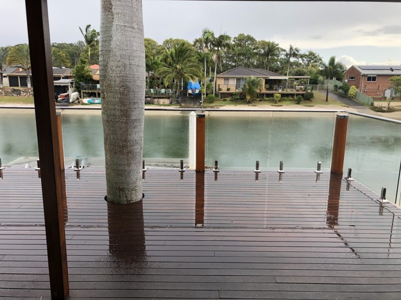 2/7 Tattler Court, Tweed Heads West NSW 2485