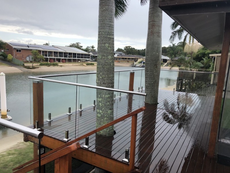 2/7 Tattler Court, Tweed Heads West NSW 2485