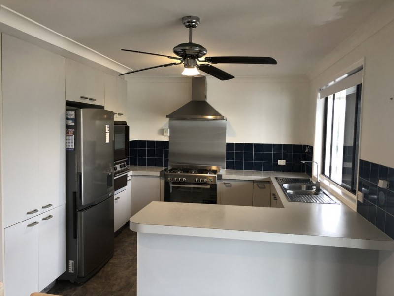 2/7 Tattler Court, Tweed Heads West NSW 2485