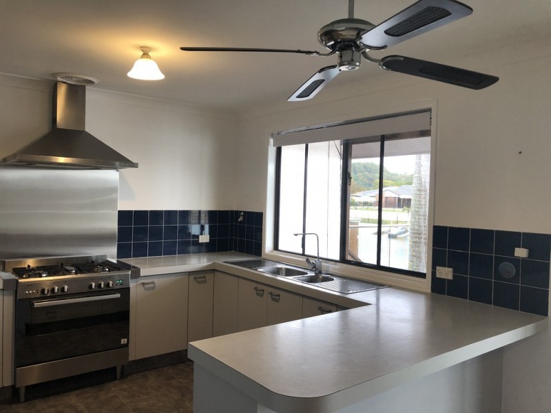 2/7 Tattler Court, Tweed Heads West NSW 2485