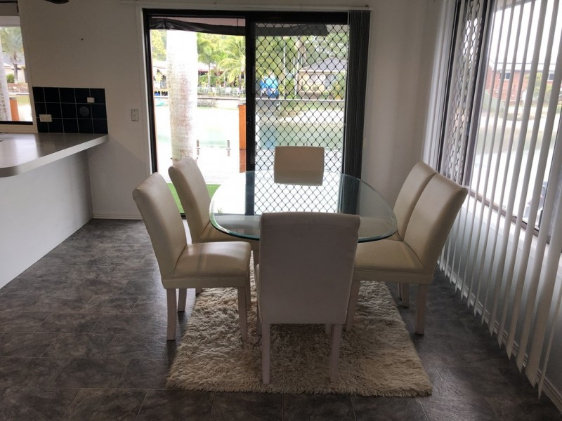 2/7 Tattler Court, Tweed Heads West NSW 2485