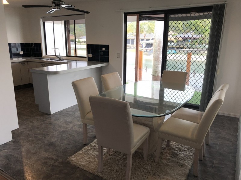 2/7 Tattler Court, Tweed Heads West NSW 2485