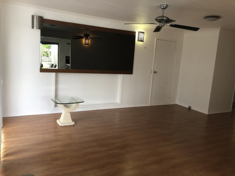 2/7 Tattler Court, Tweed Heads West NSW 2485