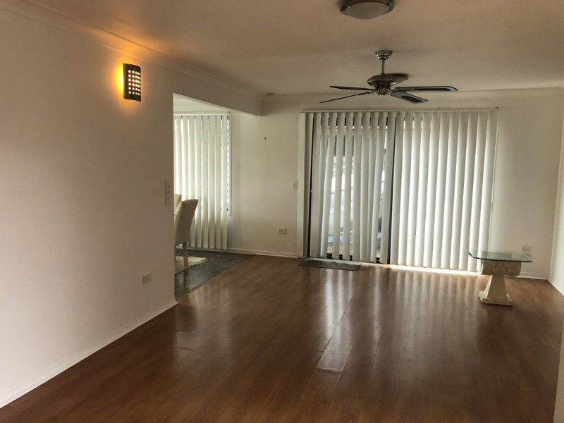 2/7 Tattler Court, Tweed Heads West NSW 2485