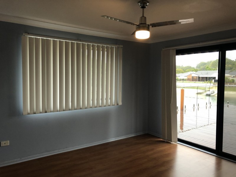 2/7 Tattler Court, Tweed Heads West NSW 2485