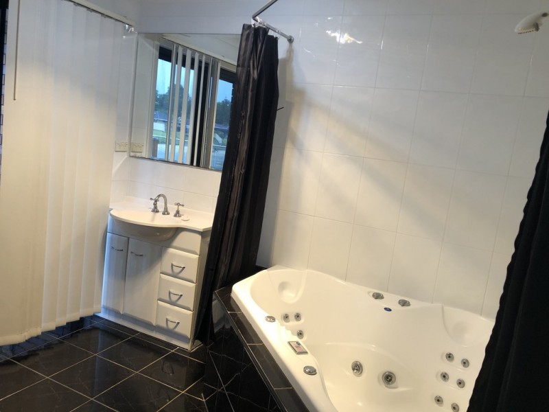 2/7 Tattler Court, Tweed Heads West NSW 2485