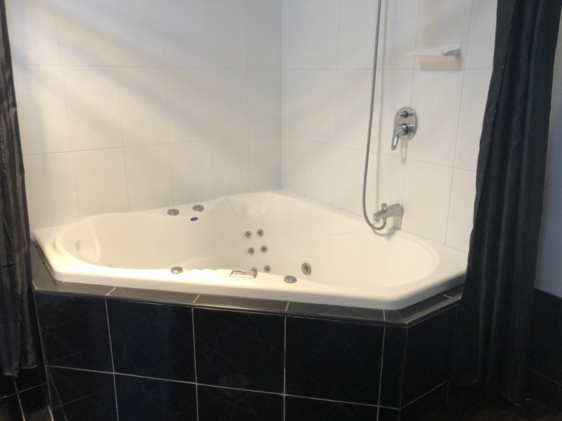 2/7 Tattler Court, Tweed Heads West NSW 2485