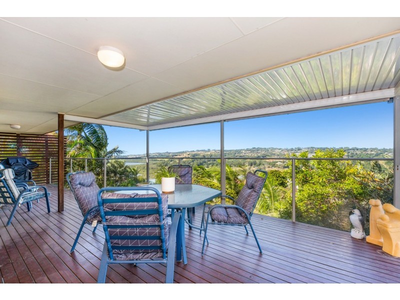 4 Vail Court, Bilambil Heights NSW 2486