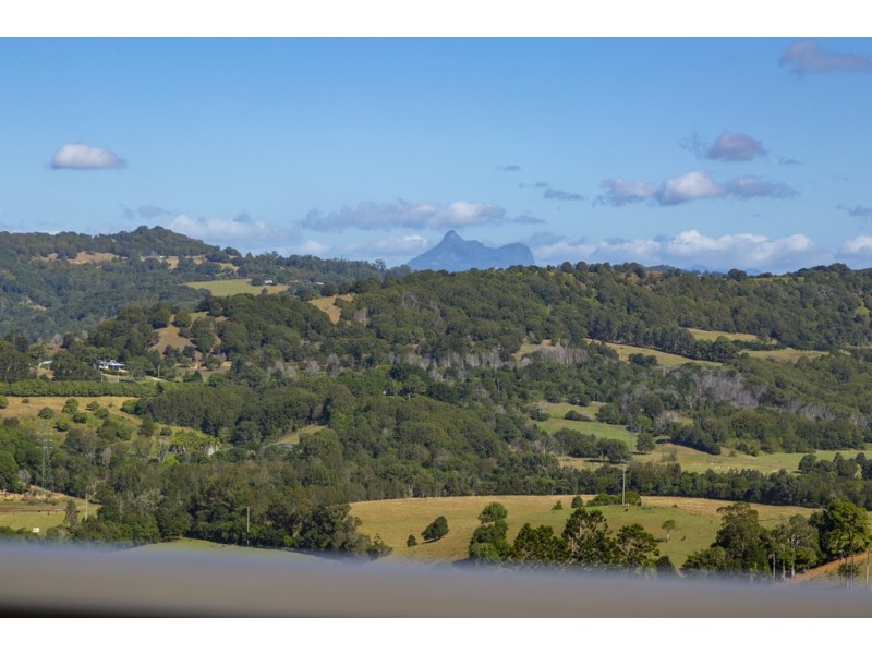 4 Vail Court, Bilambil Heights NSW 2486