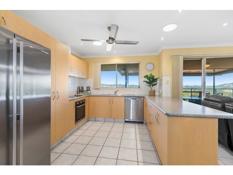 4 Vail Court, Bilambil Heights NSW 2486