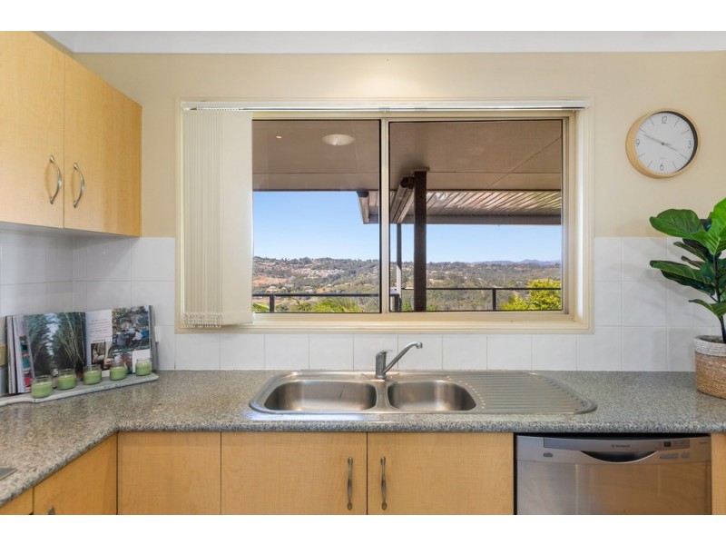 4 Vail Court, Bilambil Heights NSW 2486