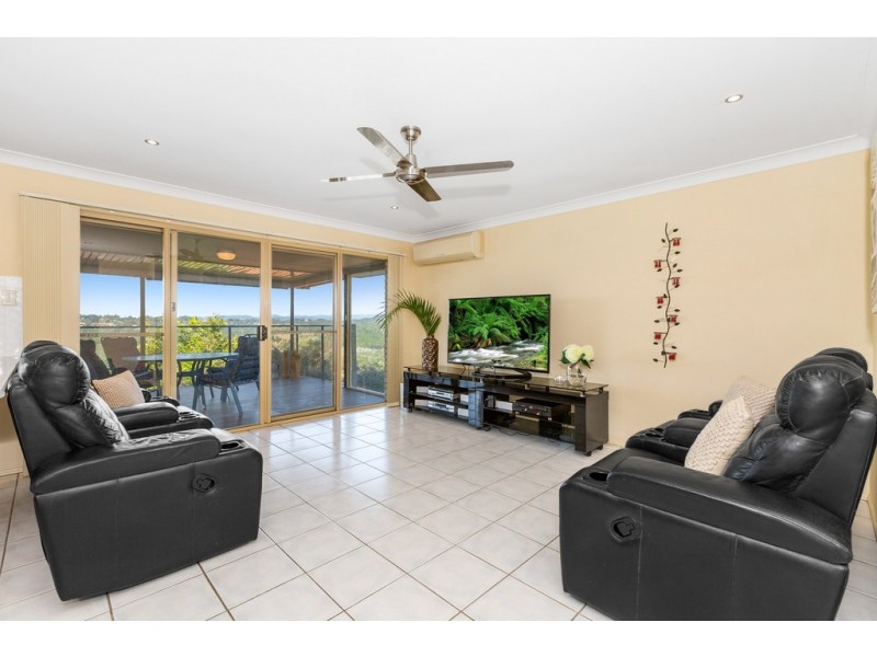 4 Vail Court, Bilambil Heights NSW 2486