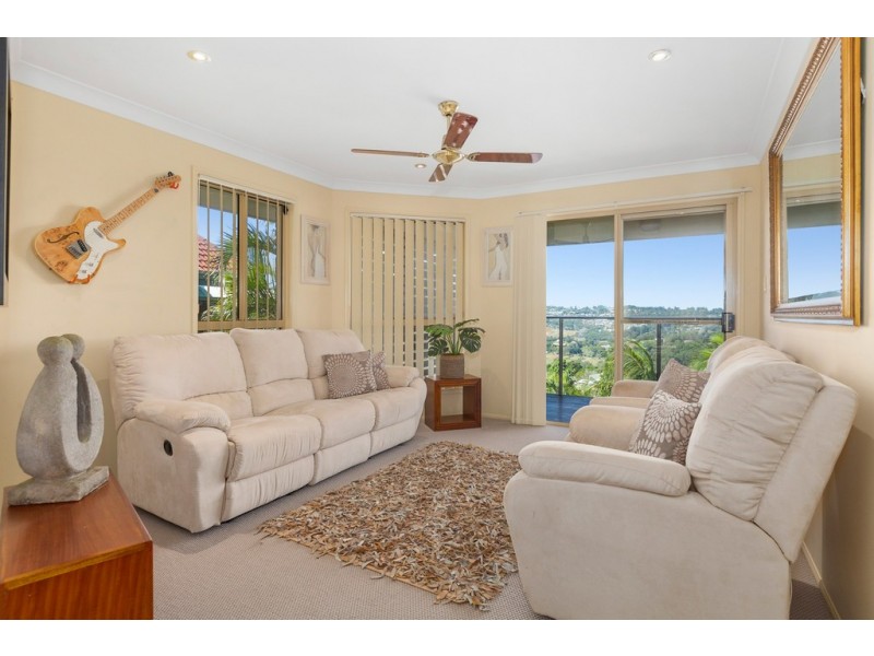 4 Vail Court, Bilambil Heights NSW 2486