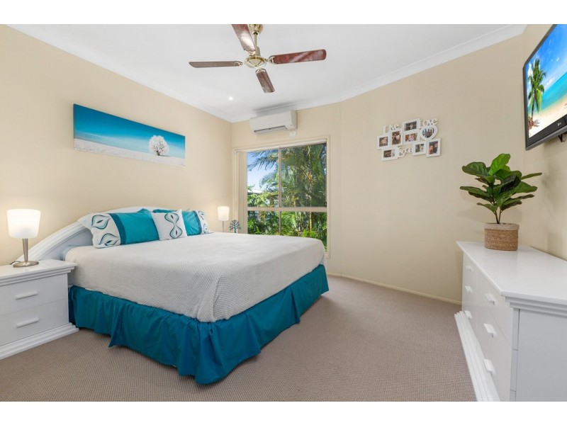 4 Vail Court, Bilambil Heights NSW 2486