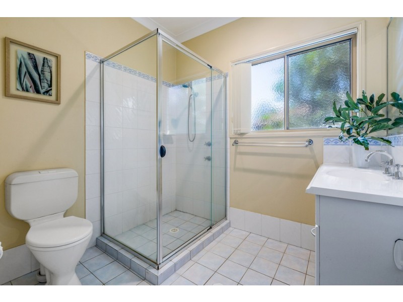 4 Vail Court, Bilambil Heights NSW 2486