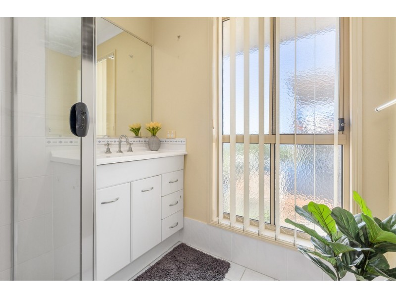 4 Vail Court, Bilambil Heights NSW 2486