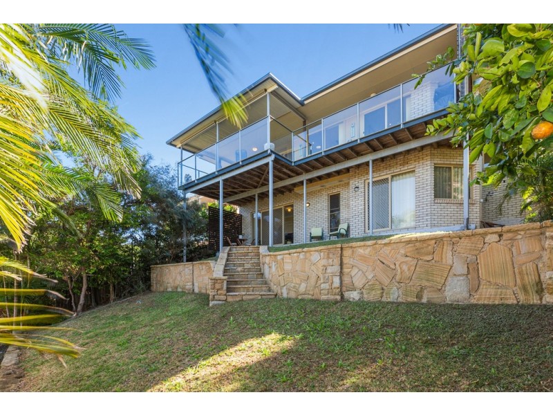 4 Vail Court, Bilambil Heights NSW 2486