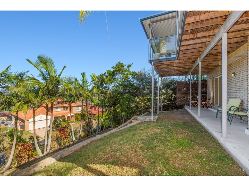 4 Vail Court, Bilambil Heights NSW 2486