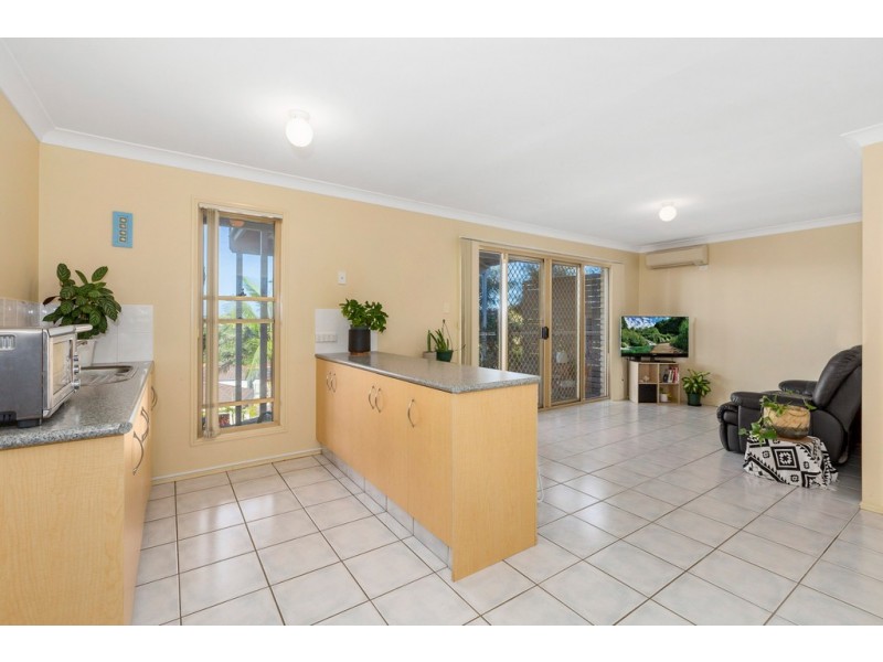 4 Vail Court, Bilambil Heights NSW 2486