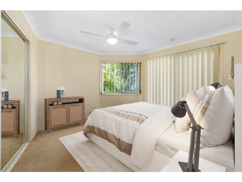 4 Vail Court, Bilambil Heights NSW 2486